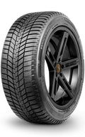 195/65R15 95T XL Winter Tire M6684