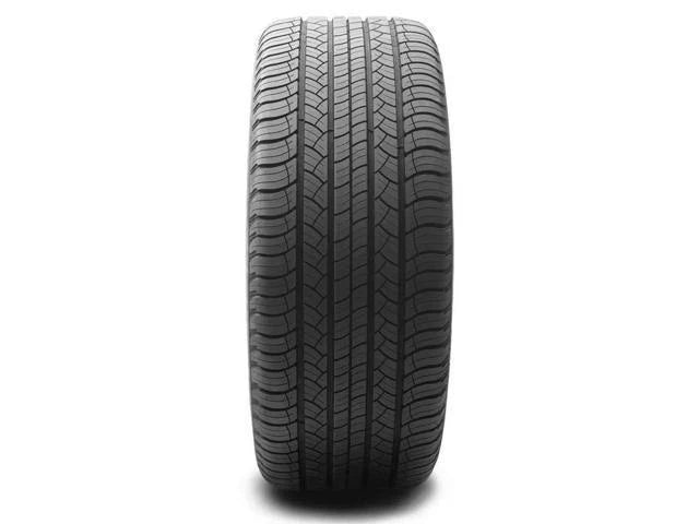 Michelin Latitude Tour HP Tire P265/60R18 S980044