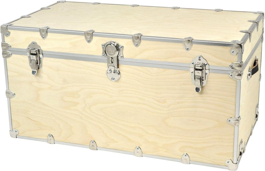 Jumbo Trunk T247