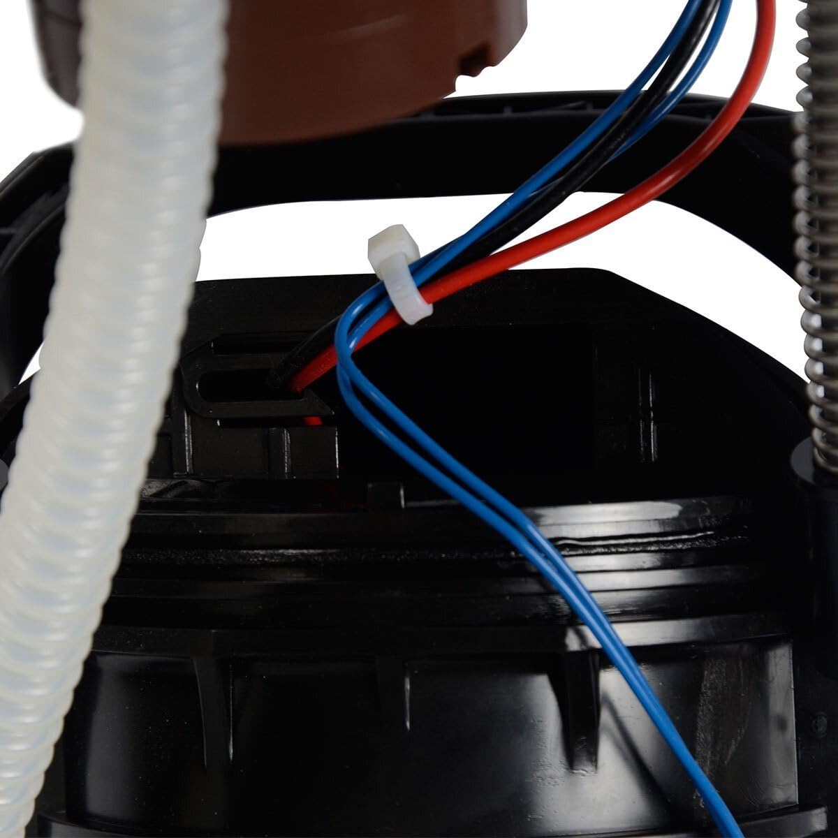 Fuel Pump Module Assembly Pack of 2 M752