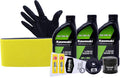 Maintenance Kit for Kawasaki Brute Force 750 ATV, Pack of 2 E783