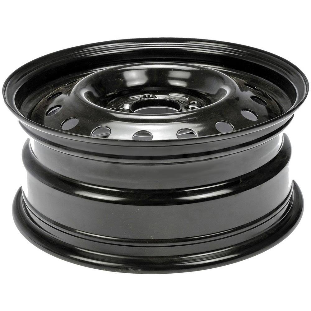 Wheel I1110