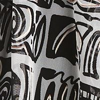 3PC Pant Outfit R76526