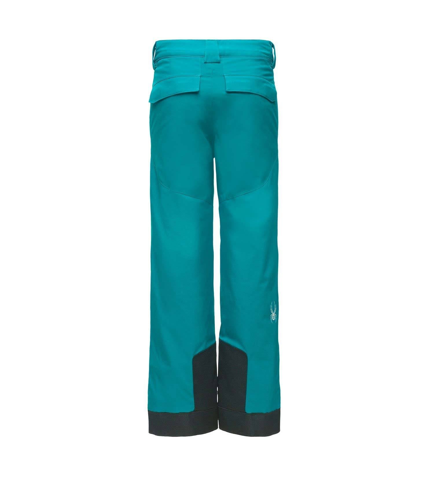 Boys Action Pant 8 W470764