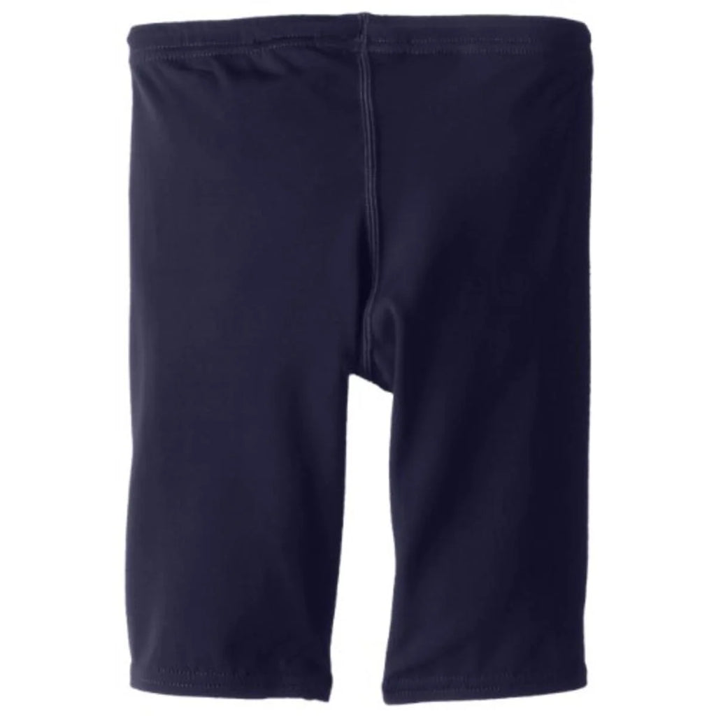 Boys Swimwear Jammers R31053