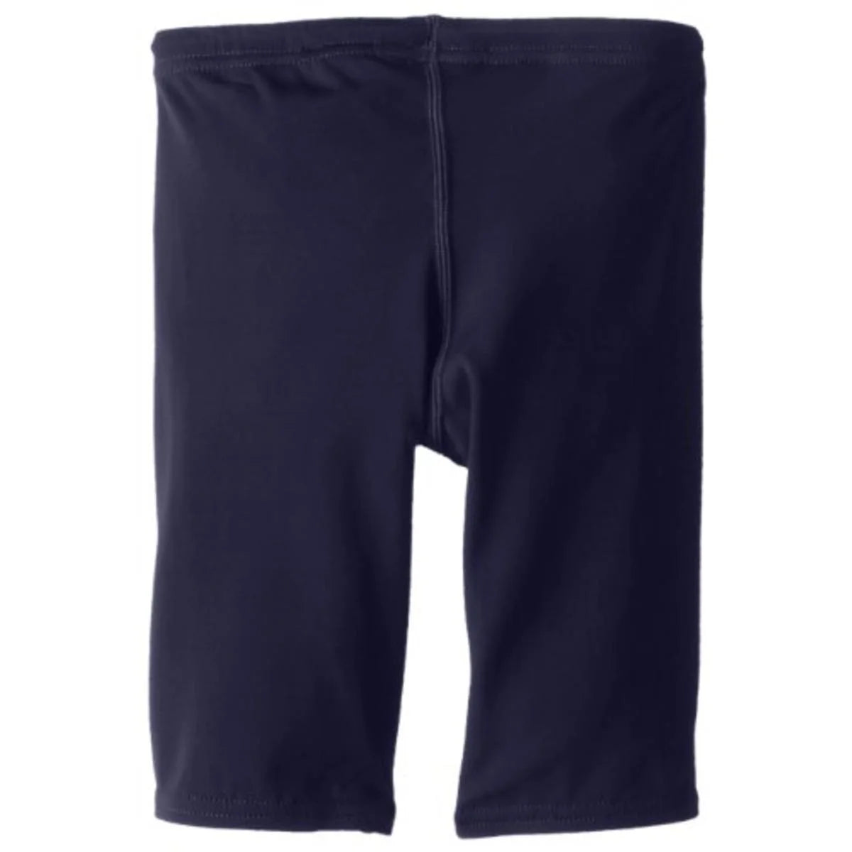 Boys Swimwear Jammers R31053