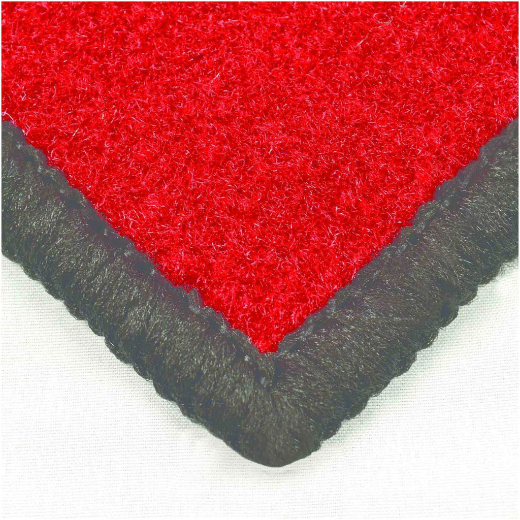 Montreal Canadiens Tailgater Mat G187103