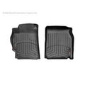 Custom Fit Front FloorLiner for Toyota Camry (Black) N910933