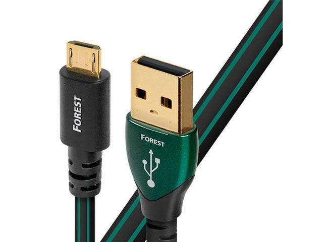 Micro USB Cable V78619