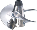 Concord Impeller V879396