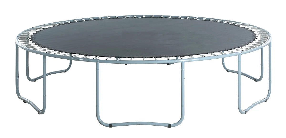 Replacement Jumping Mat for 12 ft Round Trampoline with 80 V-Hooks V543