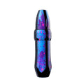 Cosmic Storm Pen P658481
