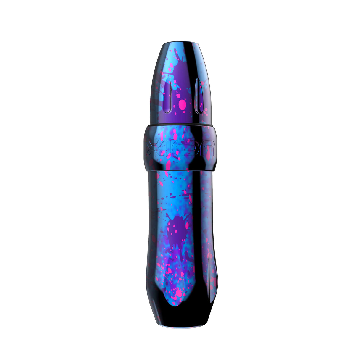 Cosmic Storm Pen P658481