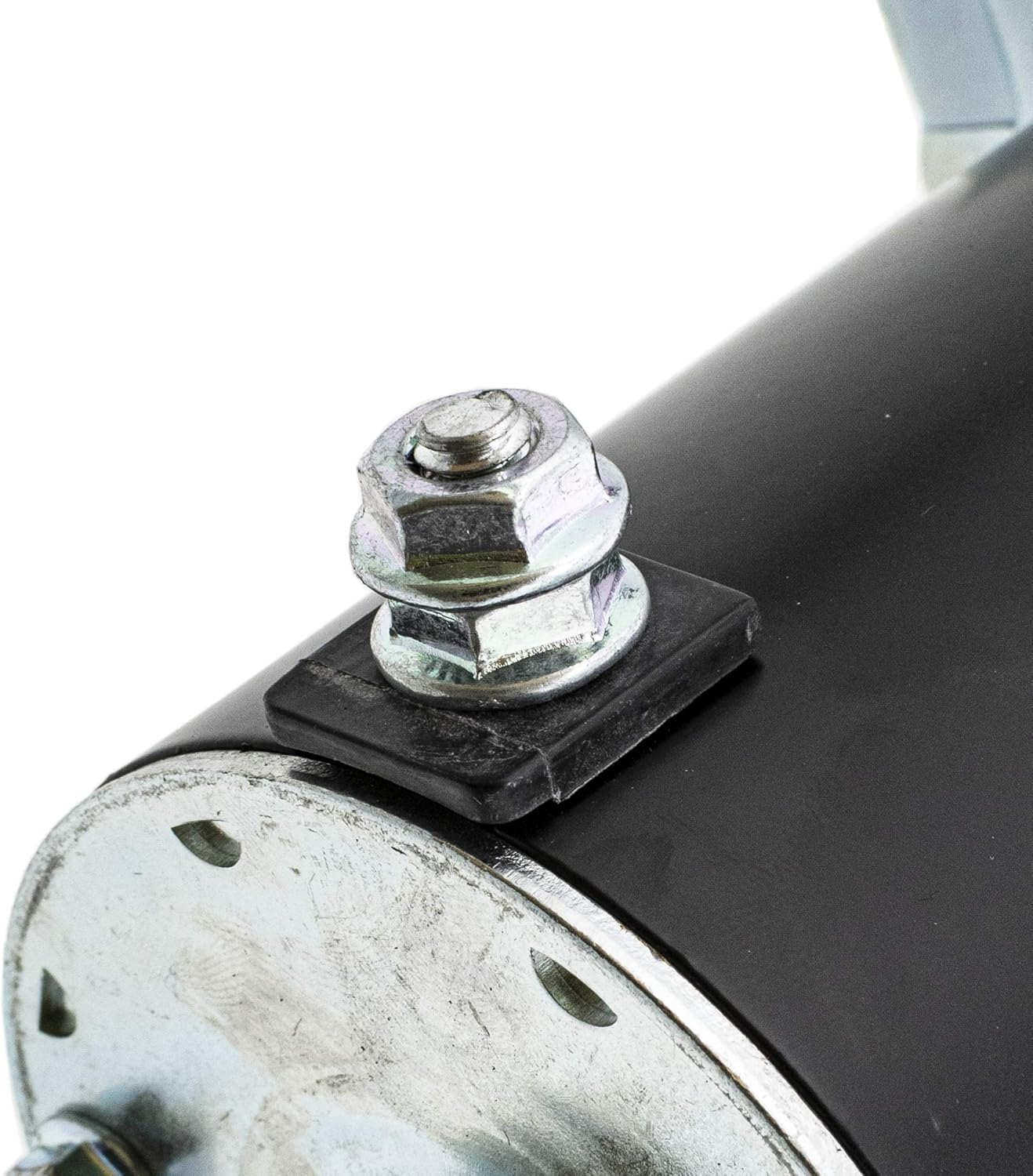 Starter Motor Assembly Pack of 2 X64218