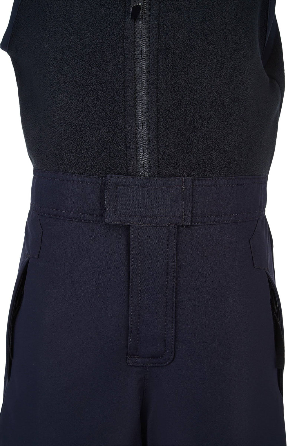 Boys Expedition Pant N835