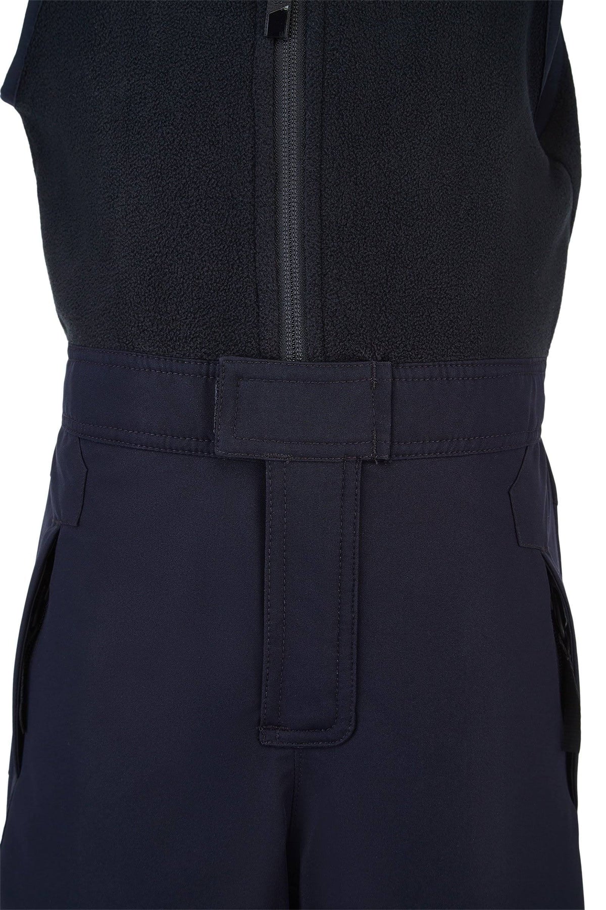 Boys Expedition Pant N835
