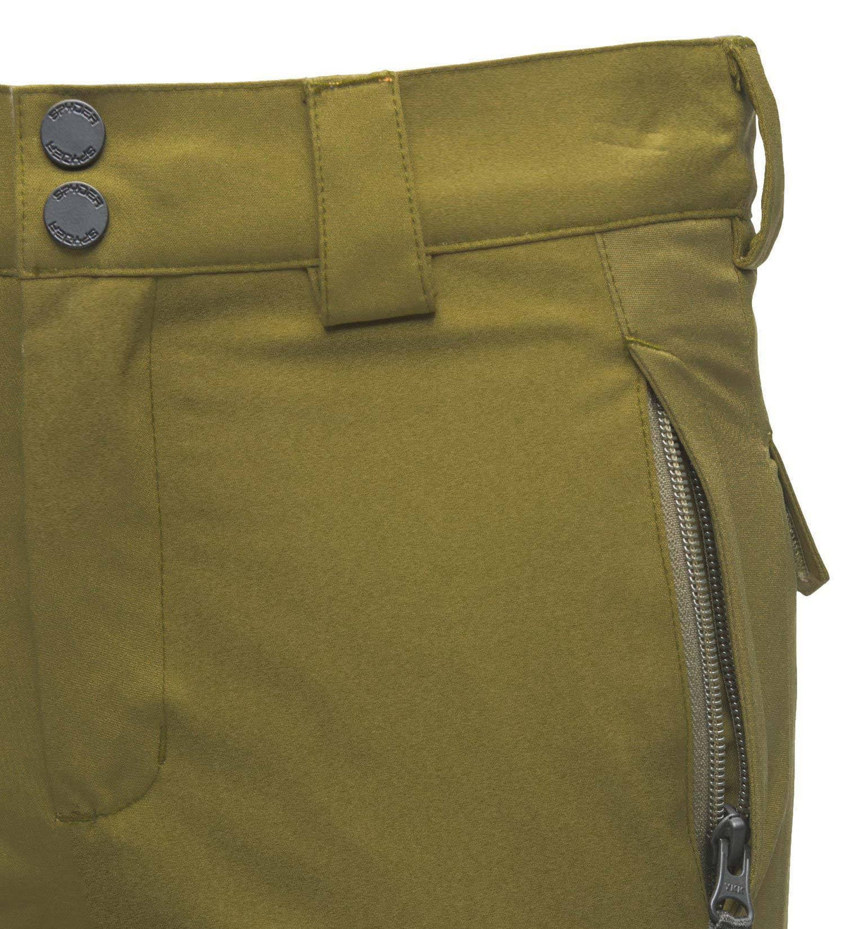 Boys Action Pant 8 W470764