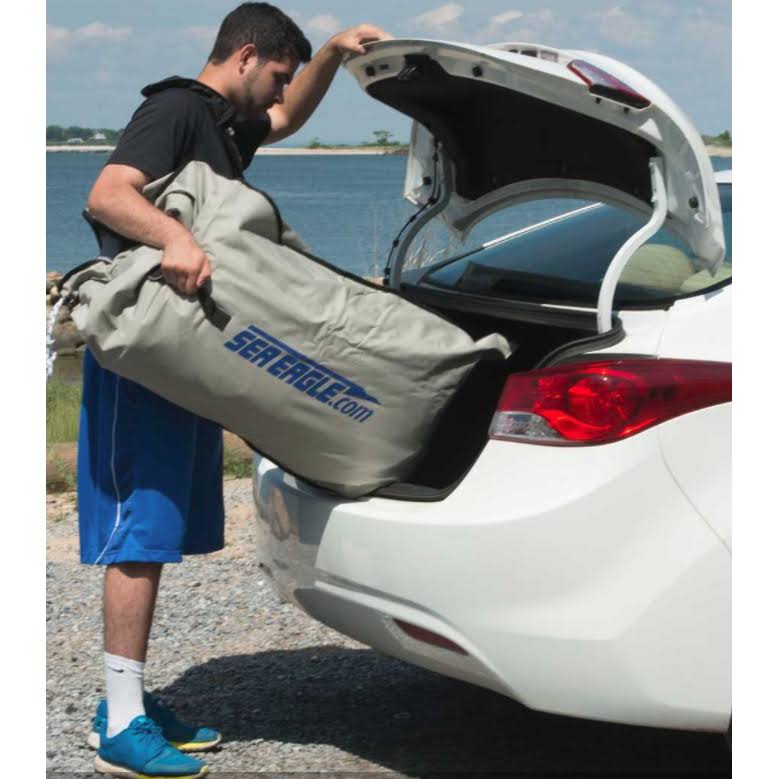 Fishermans Dream Se9k Z613