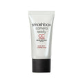Fair CC Cream Broad Spectrum SPF 30 R396