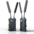 Wireless HDMI SDI Video Transmitter Receiver 1000ft 1080P 5G J20975
