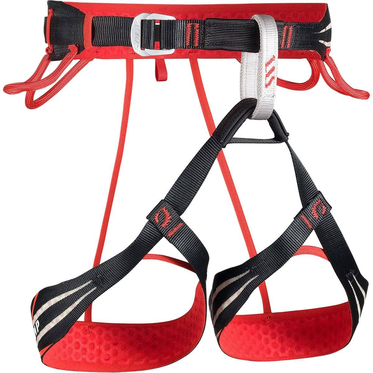 Camp Flash Harness E39250