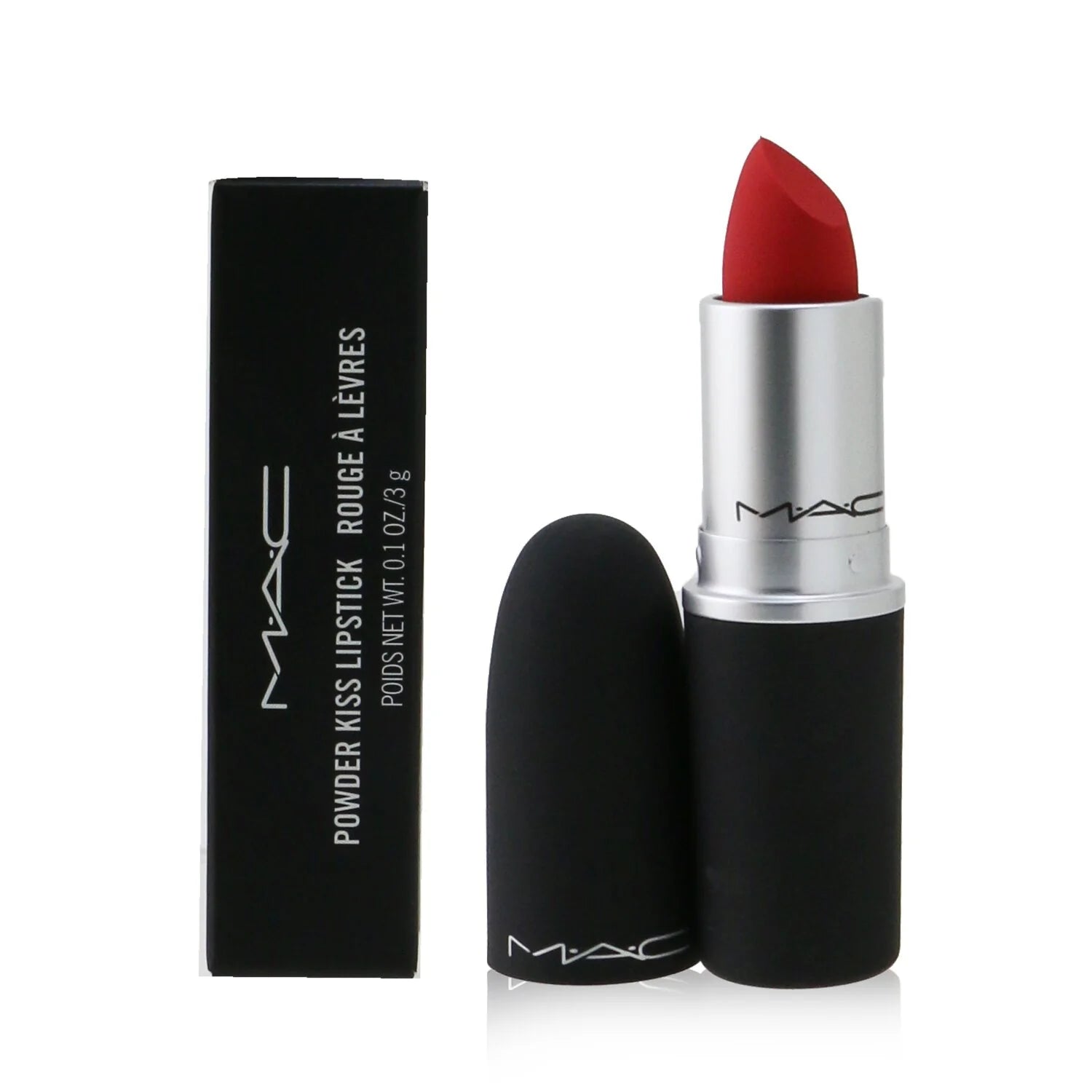 Powder Kiss Lipstick 3g Y660