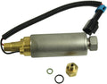 Electric Fuel Pump Pack of 2 T975