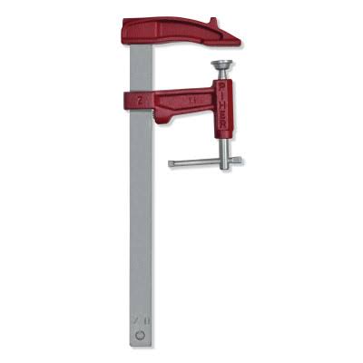 Clamp Z-20 cm/8 in Capacity 22020 I77765