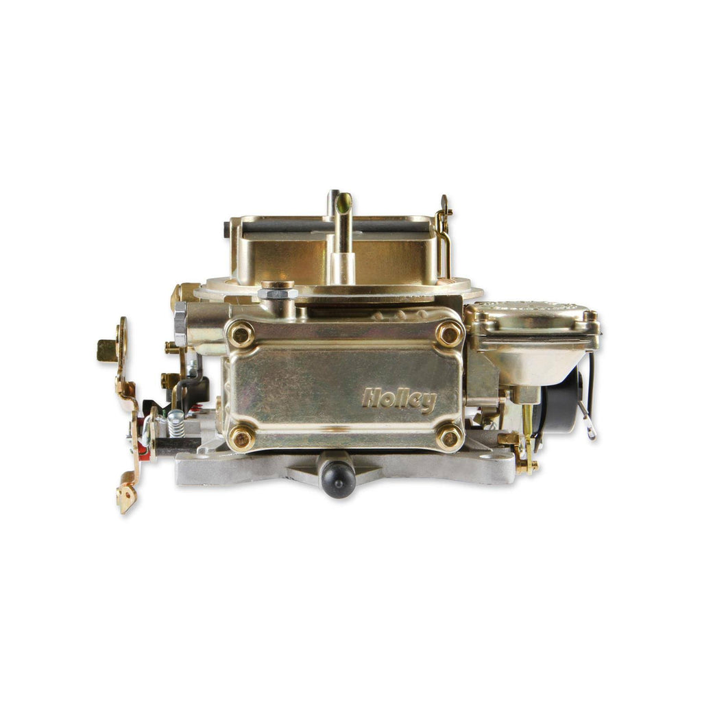 Classic Street Carburetor H746
