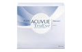 1 Day Acuvue TruEye - 180 Pack Z28048