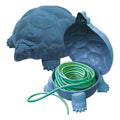 Tortoise Garden Hose Hider with Hose Reel T37298
