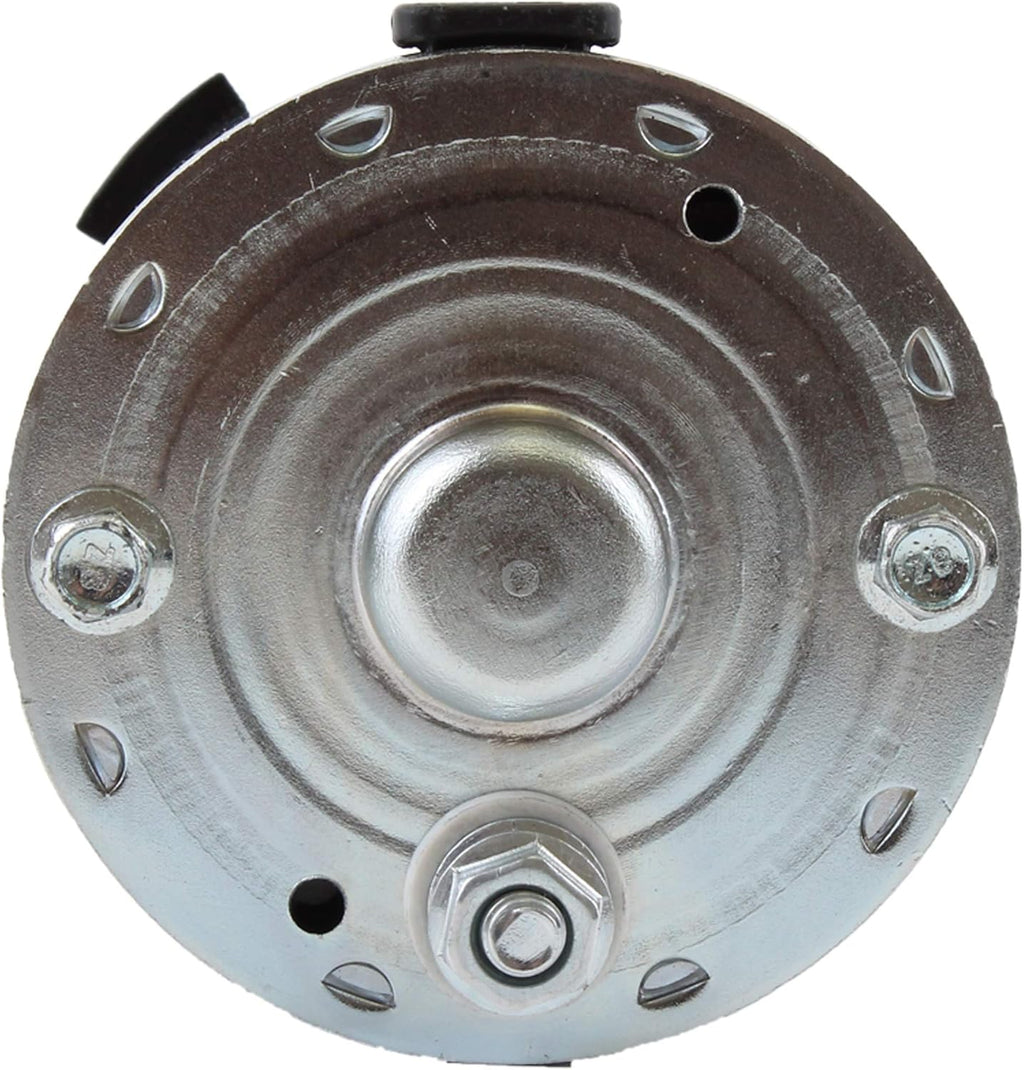 Starter for Kohler 19 21 HP, Pack of 2 P83306