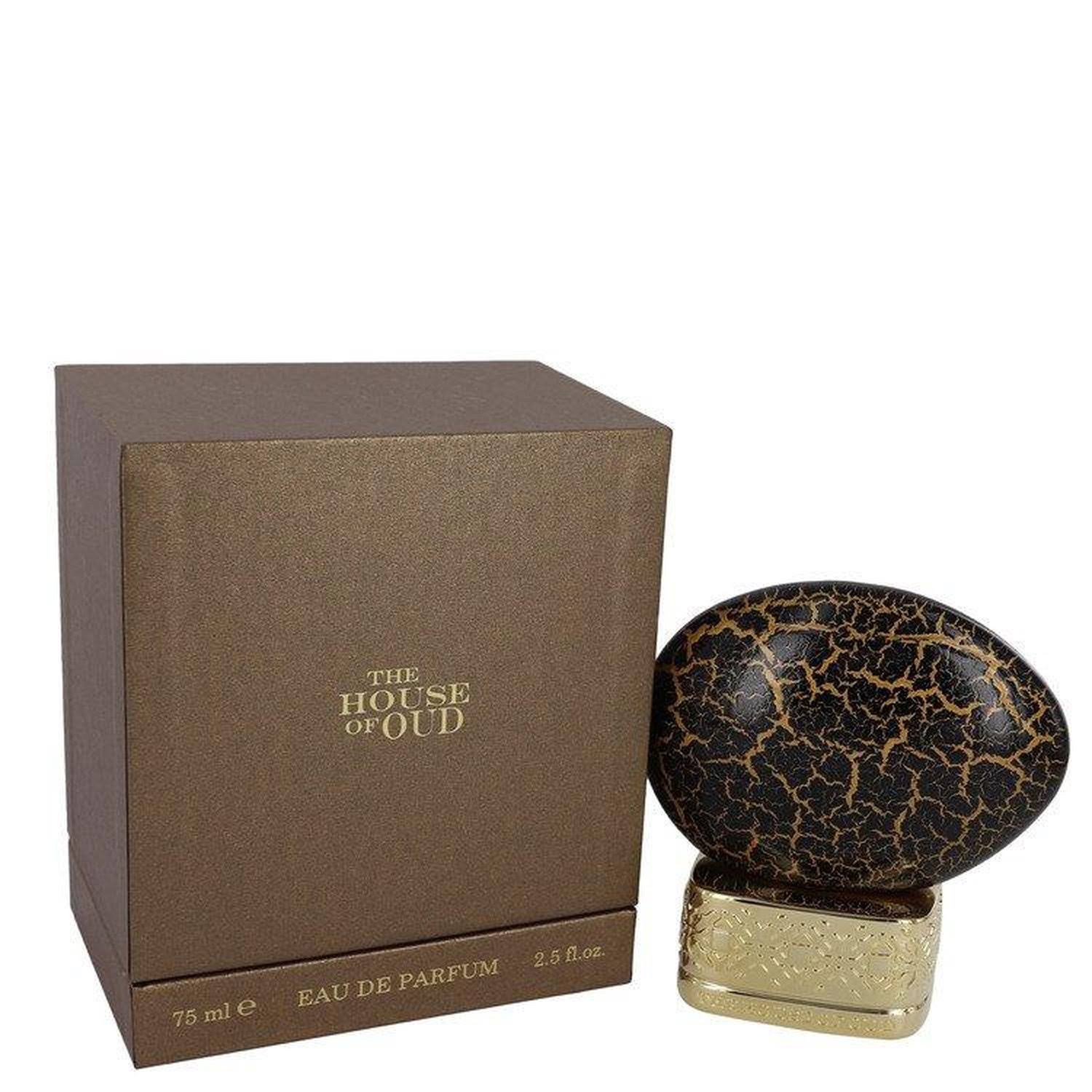 Eau De Parfum Spray 2.5 oz Y1060