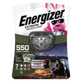550 Lumen LED Headlamp S792812