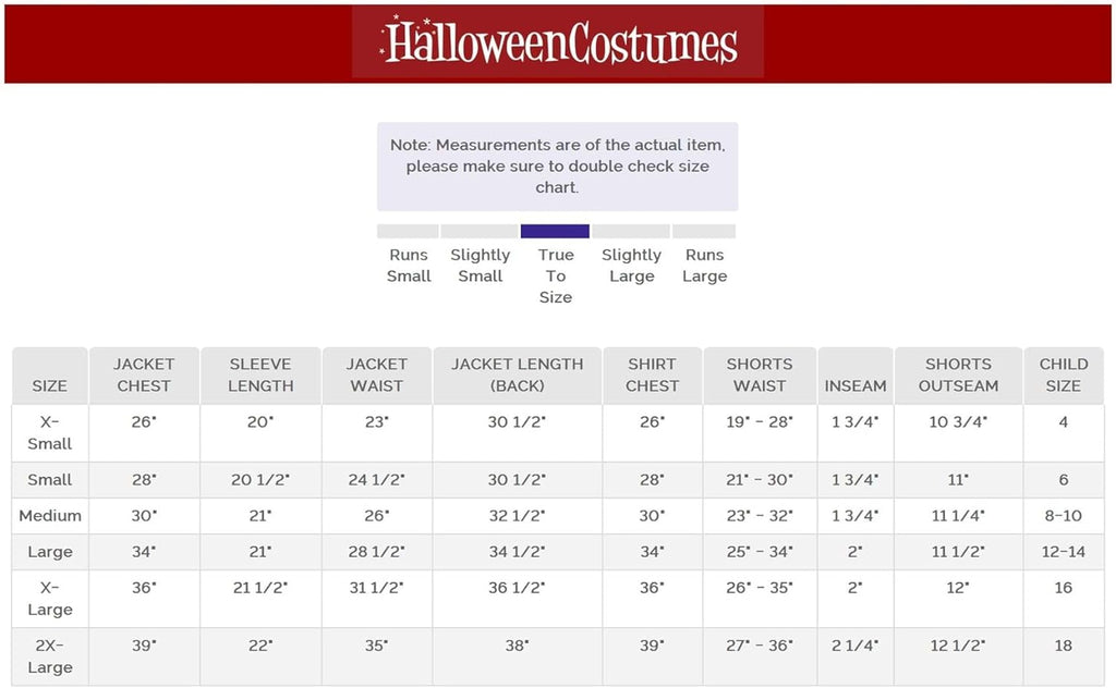 Girls Costume Q428