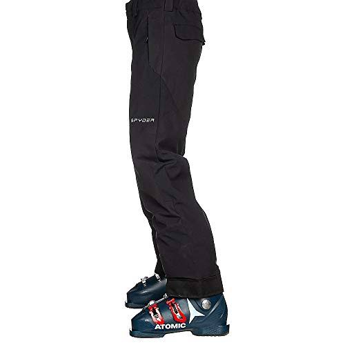Boys Action Pant 8 W470764