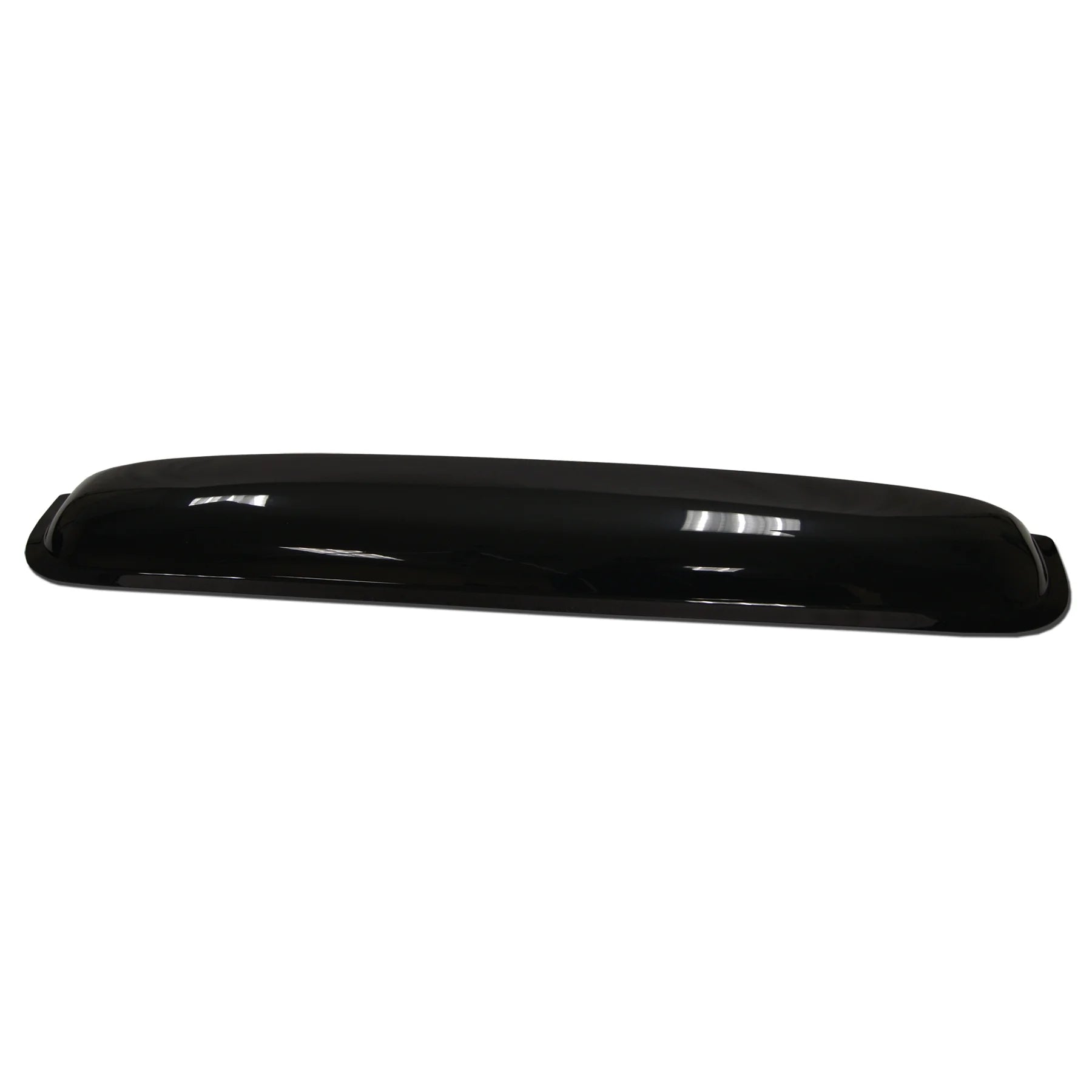 980mm 3.0mm Sunroof Deflector Visor U377239