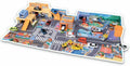 Tomica Lively Sound Town J66590