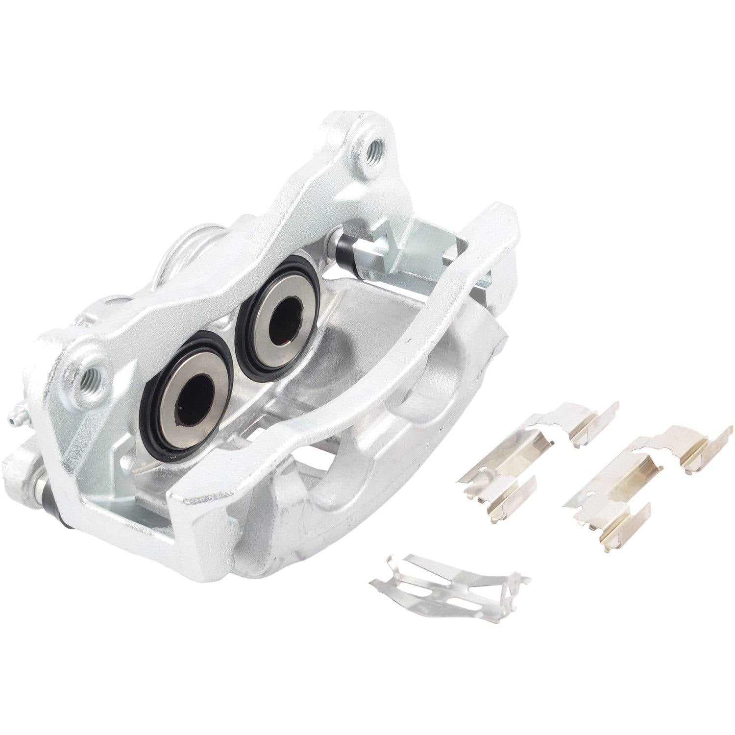 Bracketed Brake Caliper I53596