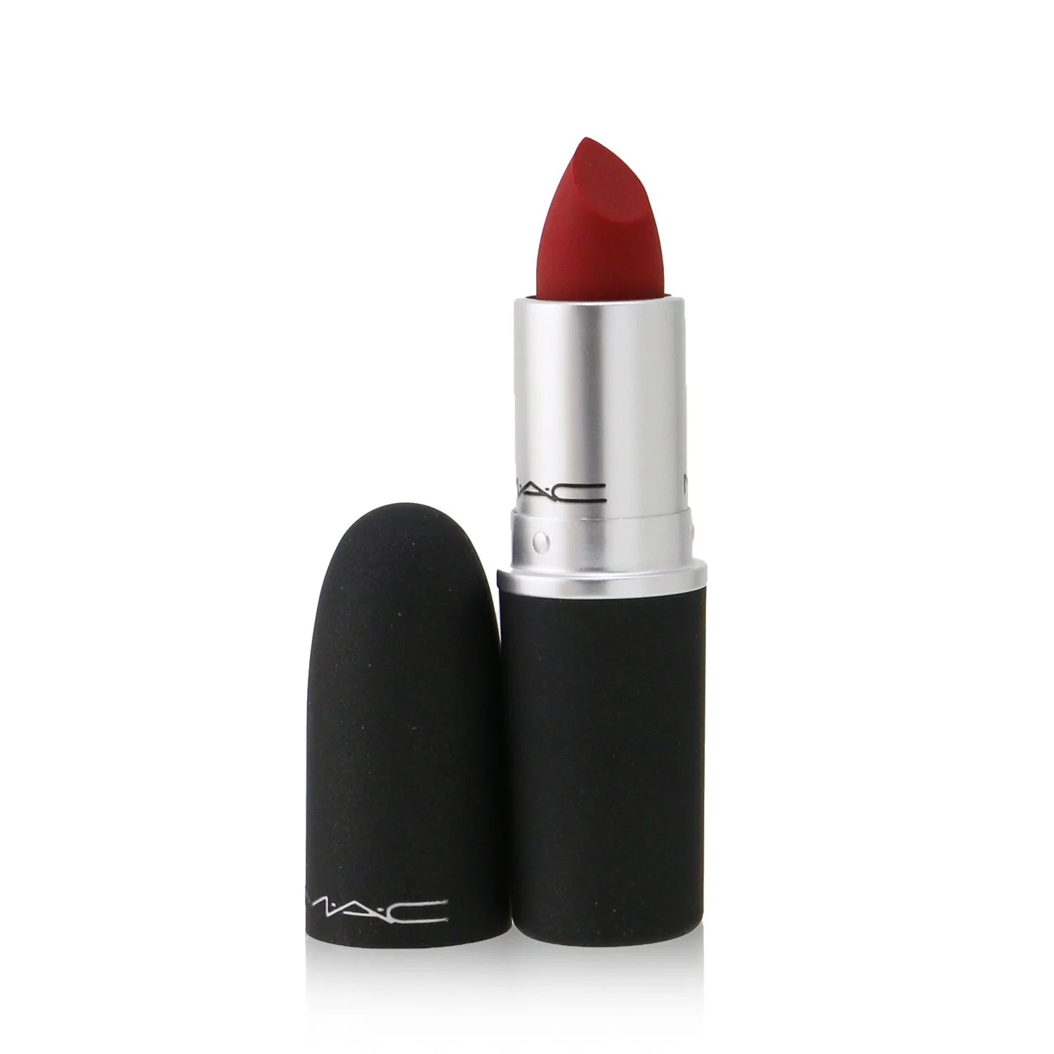 Powder Kiss Lipstick 3g Y660