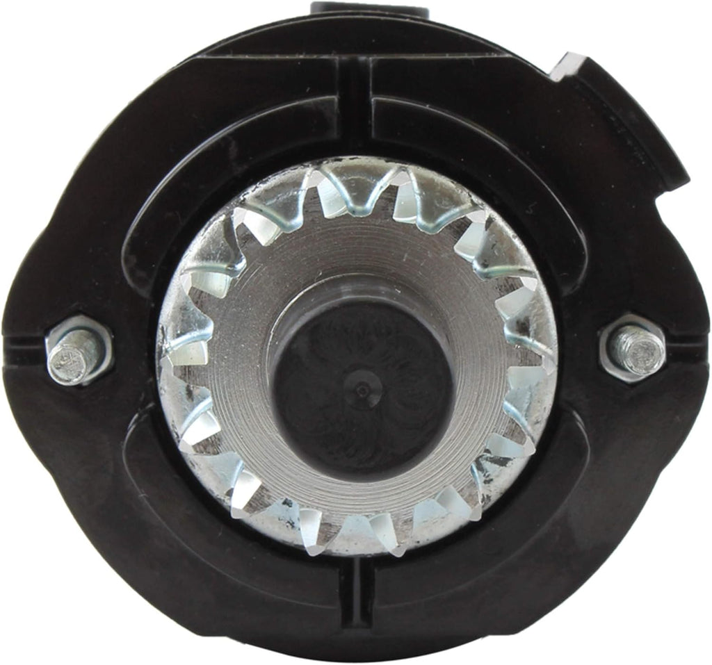 Starter for Kohler 19 21 HP, Pack of 2 P83306