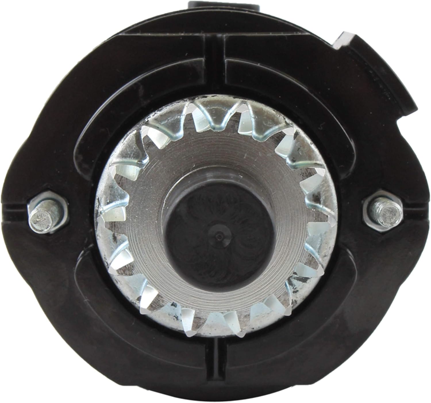 Starter for Kohler 19 21 HP, Pack of 2 P83306