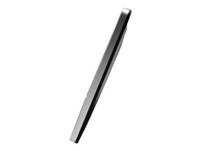 10.1x22 Touchscreen IPS LCD Monitor M3778