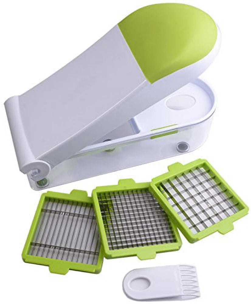 Vegetable Chopper U713708
