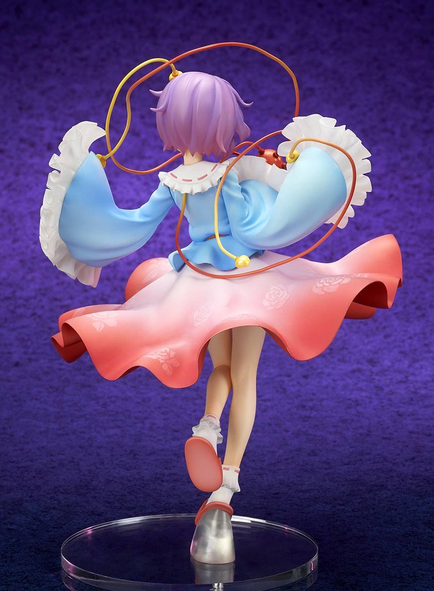 1/8 Figure H284826