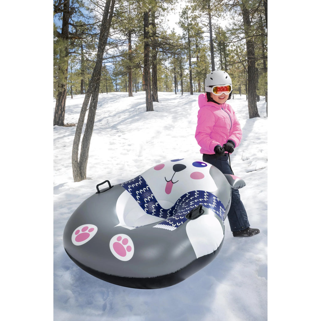 48" Snow Tube L750607