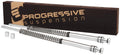 Monotube Fork Cartridge Kit Lowering Kit K16812