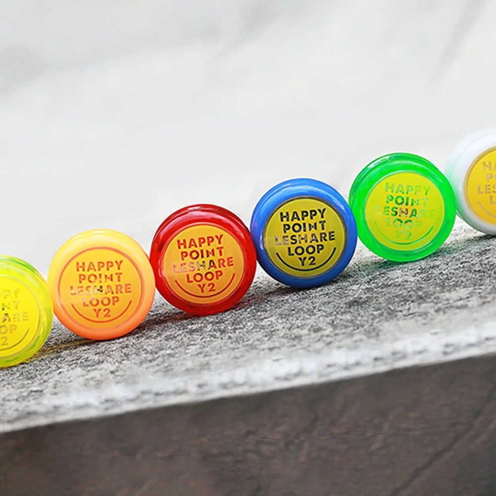 YOYO Ball N940