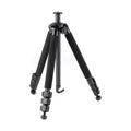 Carbon Fiber Tripod P69596
