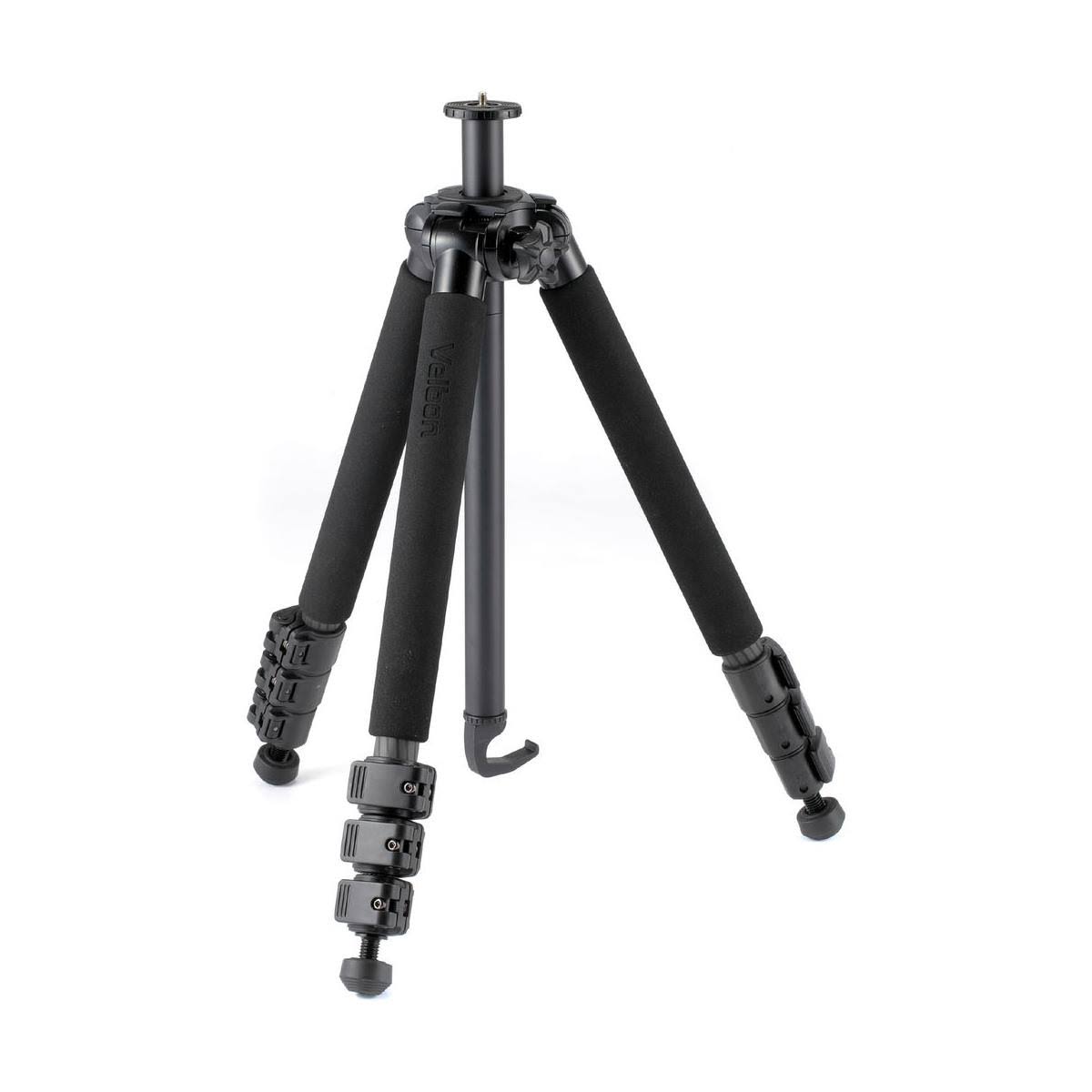 Carbon Fiber Tripod P69596